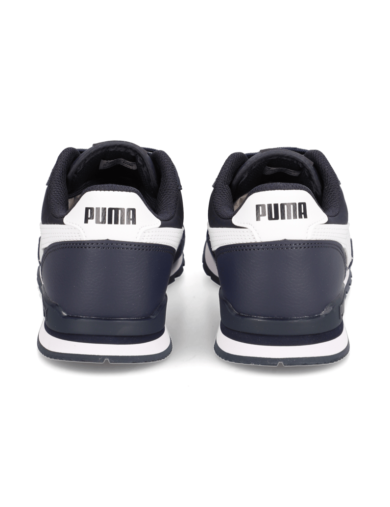 Puma-ST-Runner-v3-L-modrá