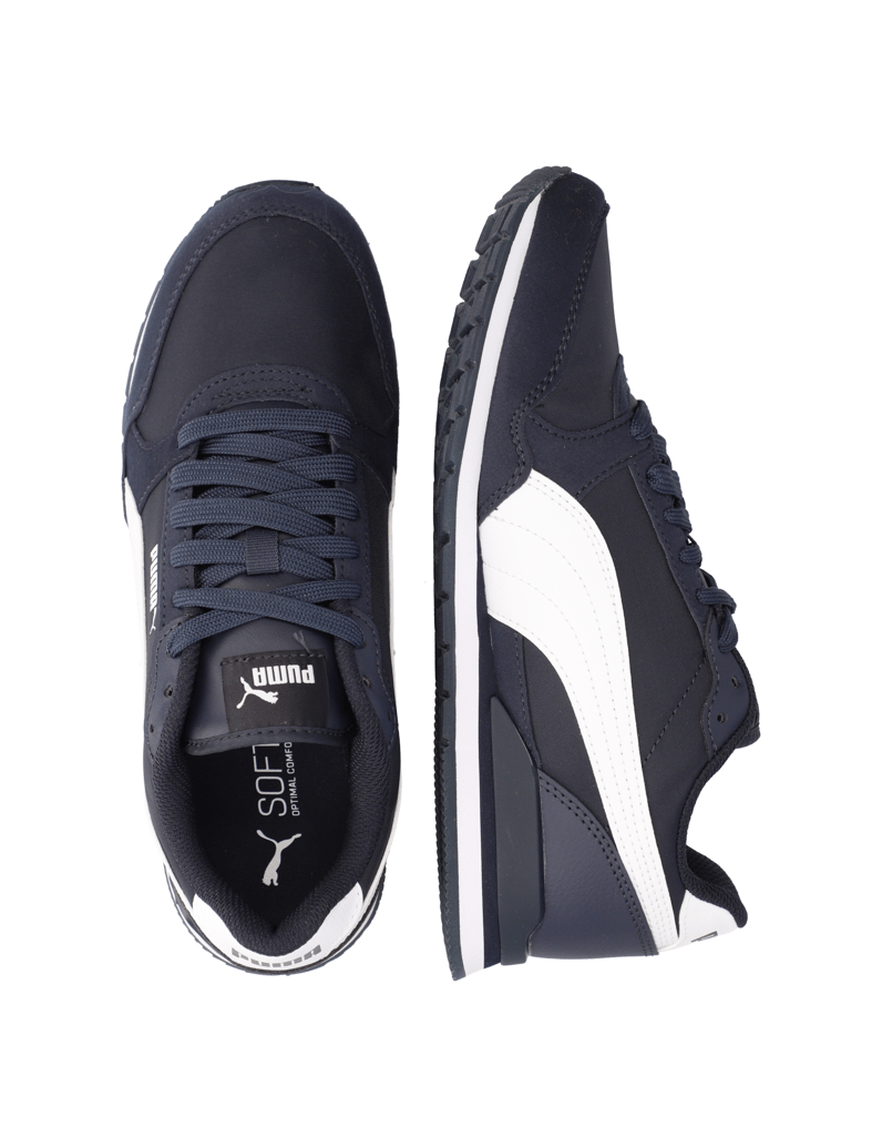 Puma-ST-Runner-v3-L-modrá