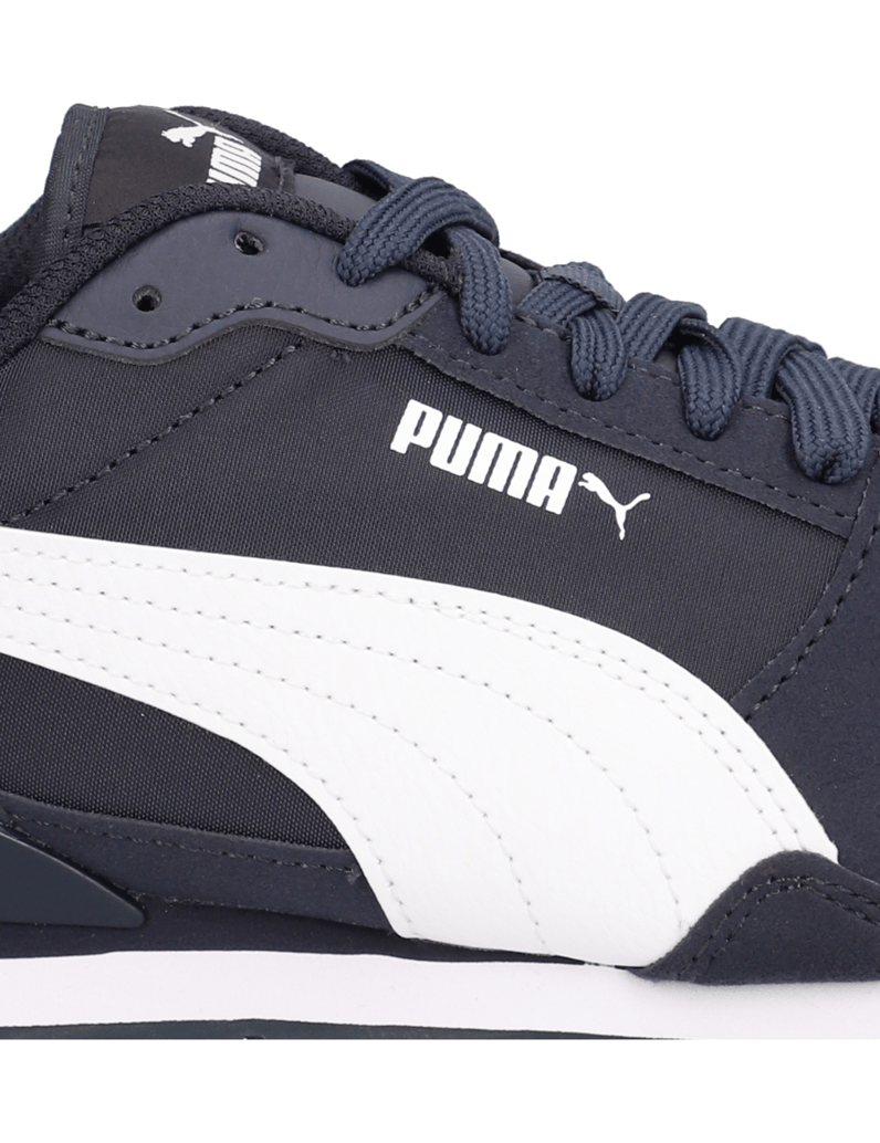 Puma-ST-Runner-v3-L-modrá