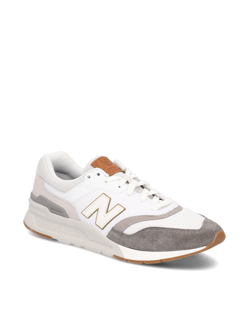 New-Balance-CM997H
