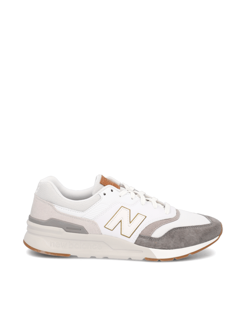 New-Balance-CM997H