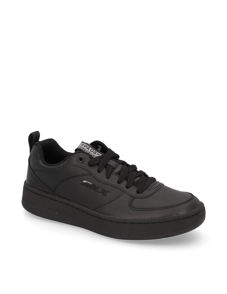 Skechers-SPORT-COURT-92