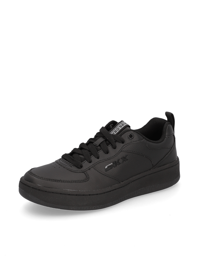 Skechers-SPORT-COURT-92