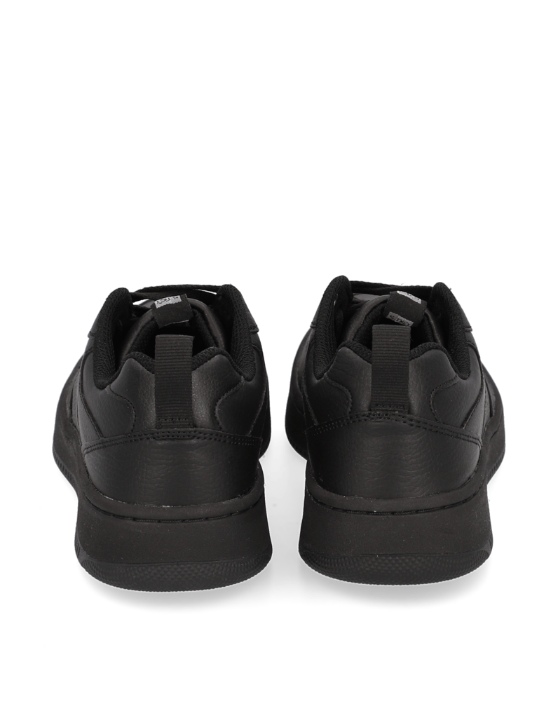 Skechers-SPORT-COURT-92