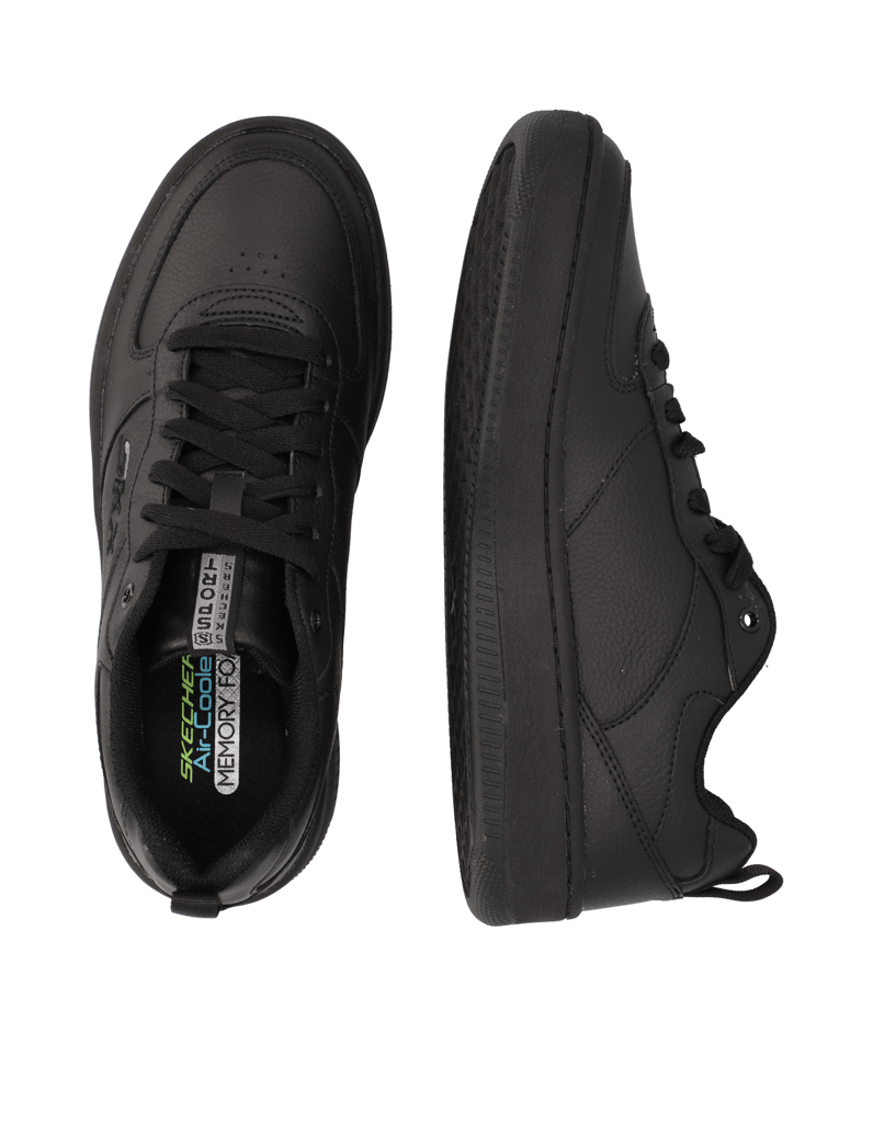 Skechers-SPORT-COURT-92
