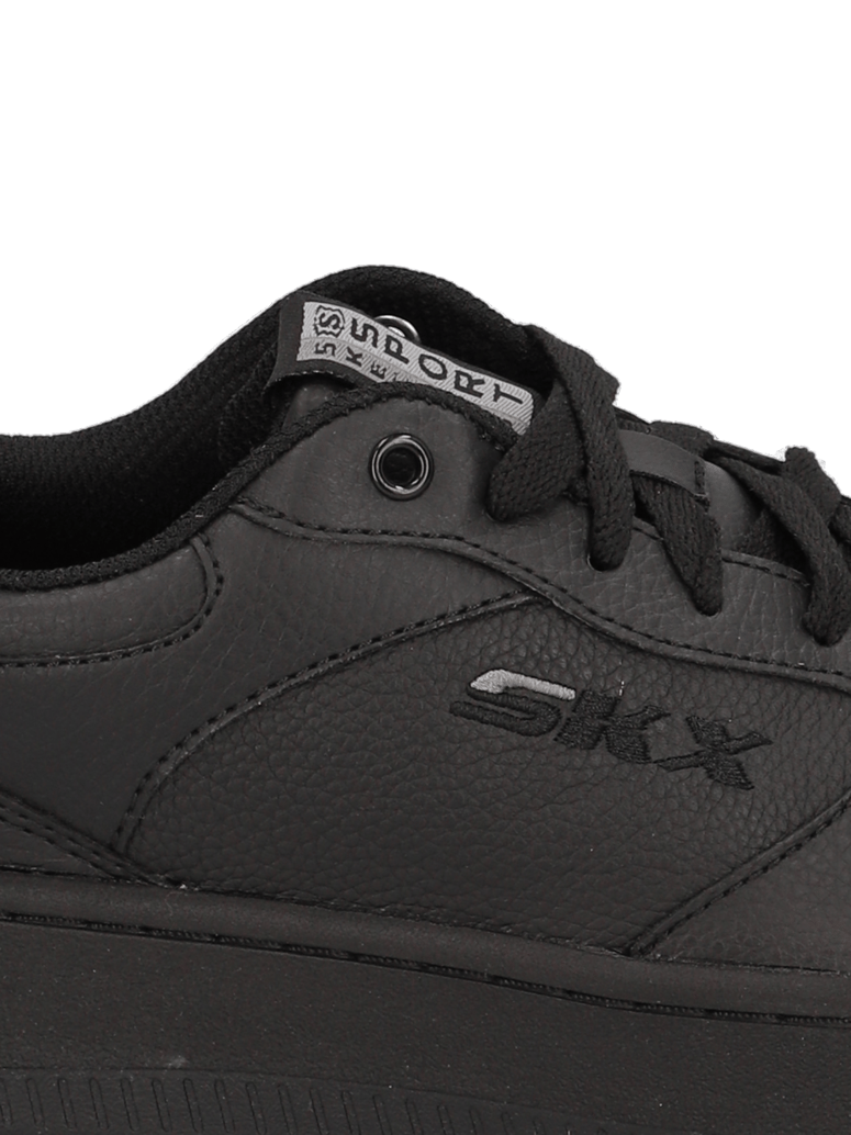 Skechers-SPORT-COURT-92