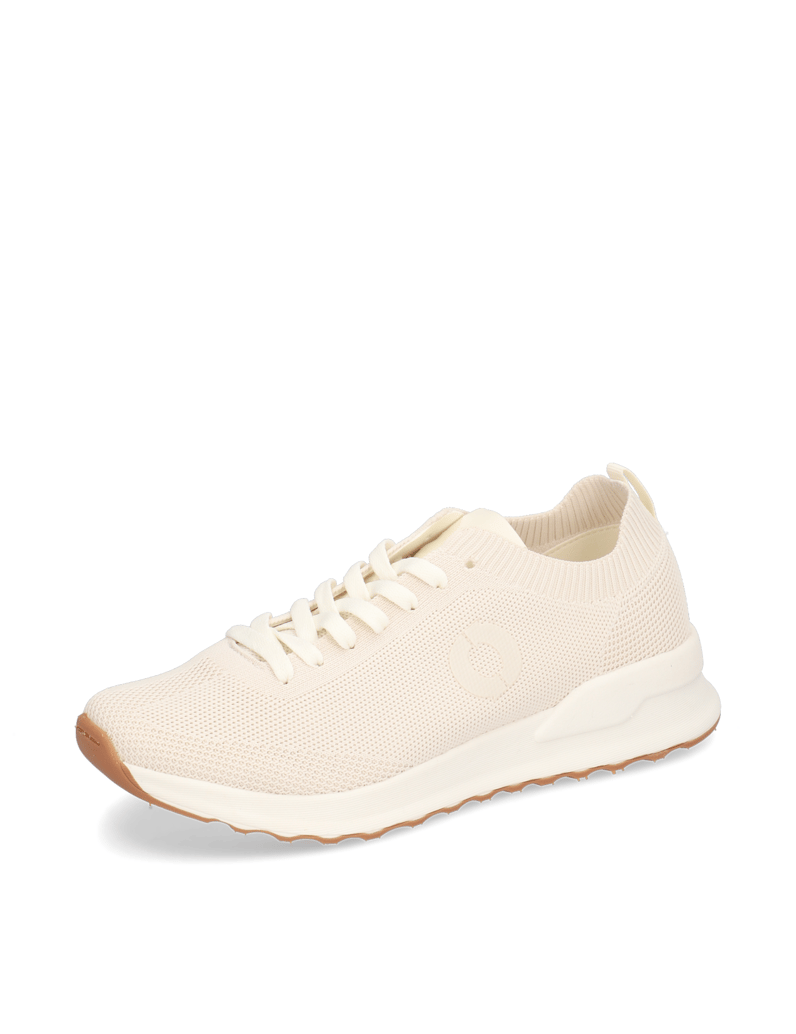 ECOALF-PRINALF-KNIT-SNEAKERS-MAN