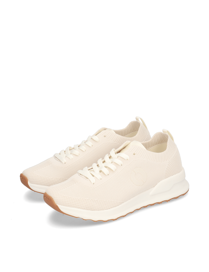 ECOALF-PRINALF-KNIT-SNEAKERS-MAN