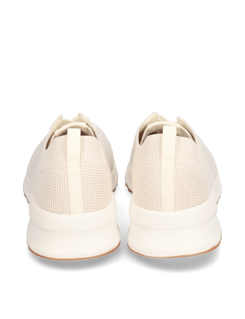 ECOALF-PRINALF-KNIT-SNEAKERS-MAN