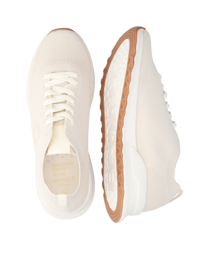 ECOALF-PRINALF-KNIT-SNEAKERS-MAN