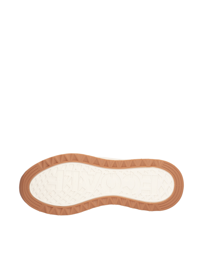 ECOALF-PRINALF-KNIT-SNEAKERS-MAN