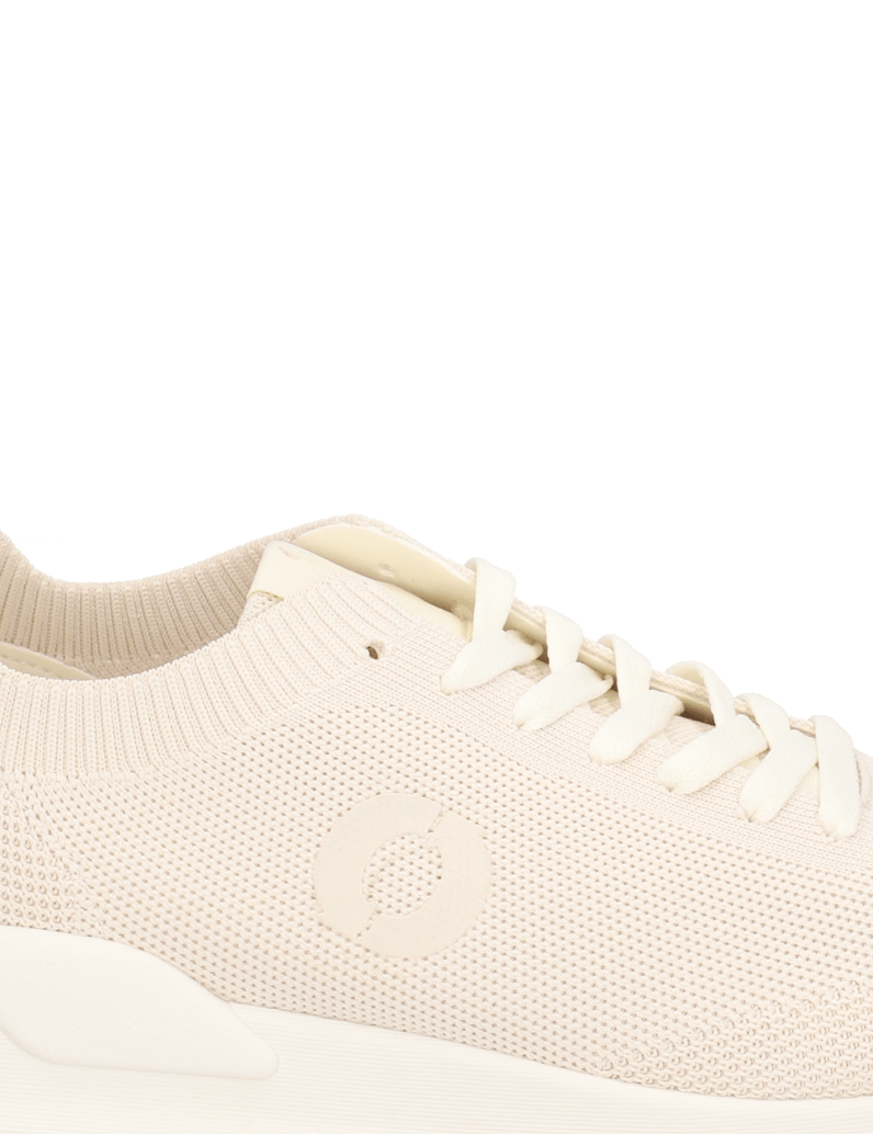 ECOALF-PRINALF-KNIT-SNEAKERS-MAN