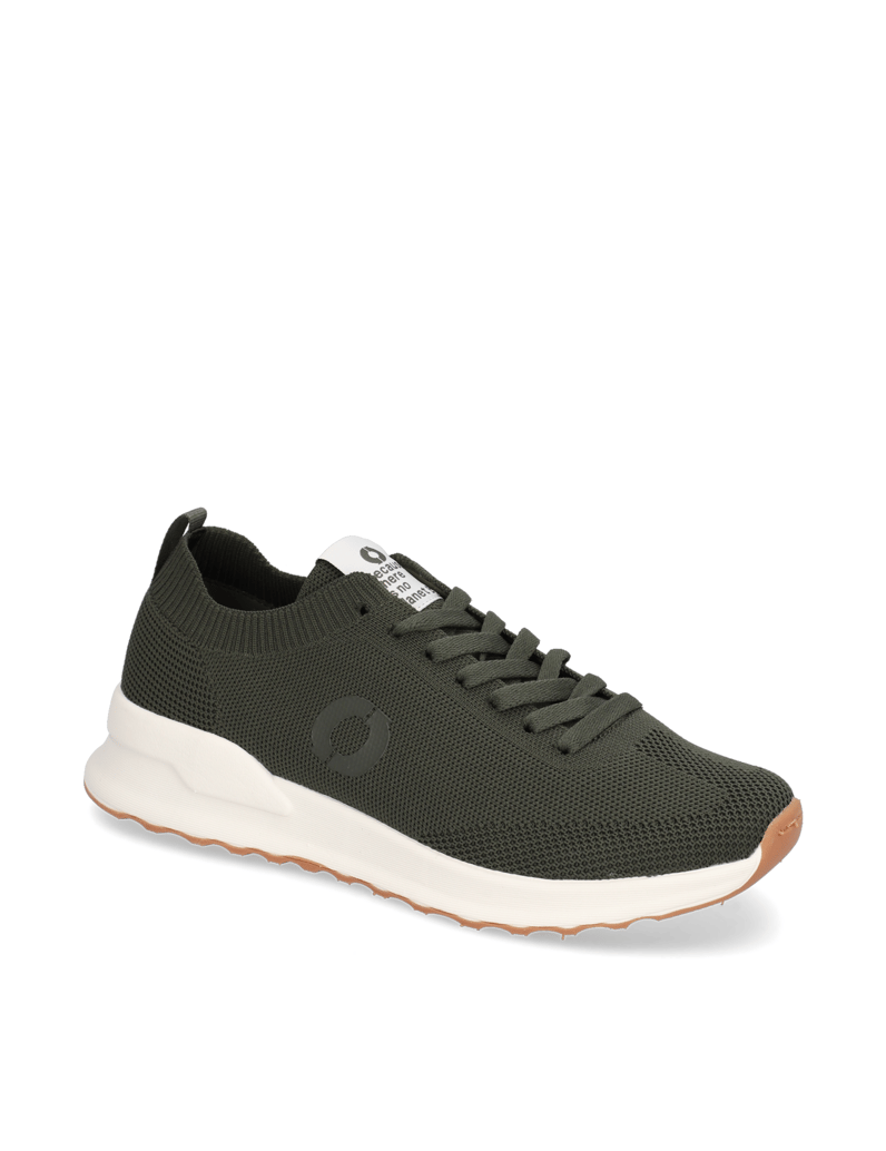 ECOALF-PRINALF-KNIT-SNEAKERS-MAN
