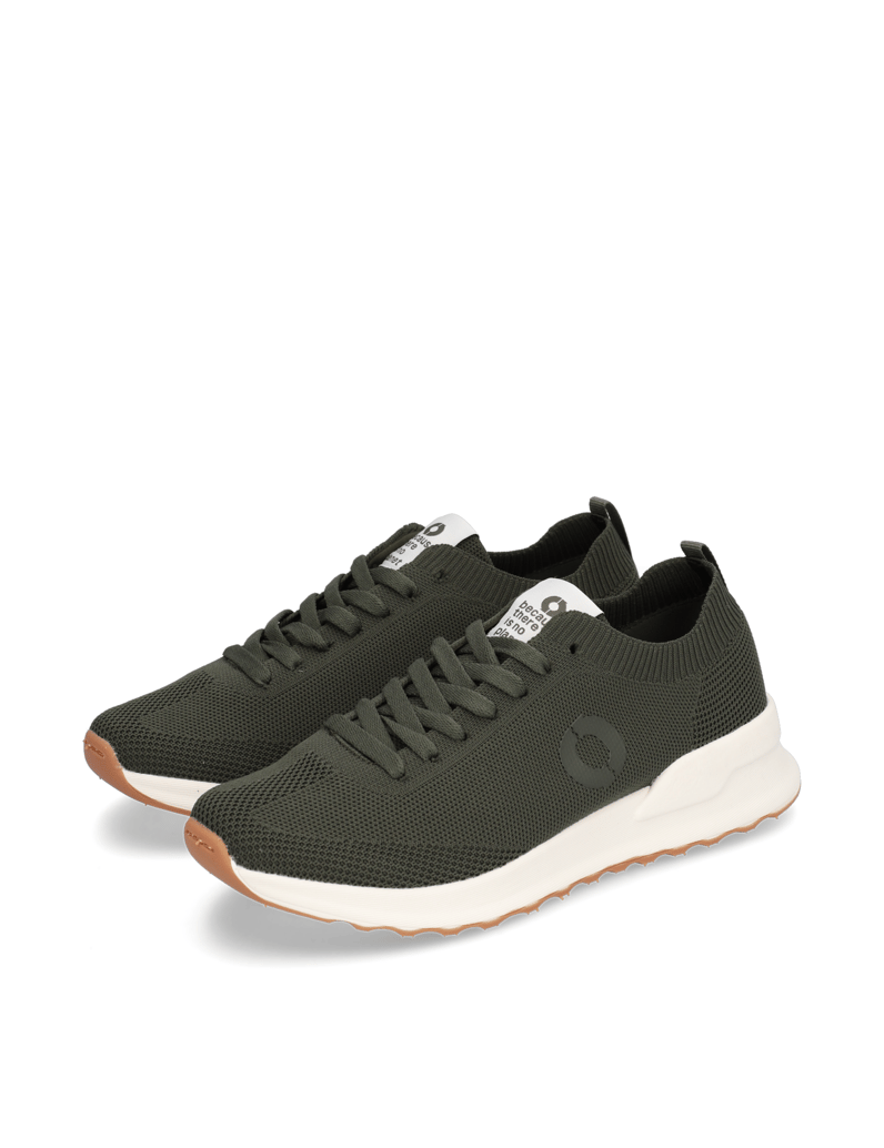 ECOALF-PRINALF-KNIT-SNEAKERS-MAN