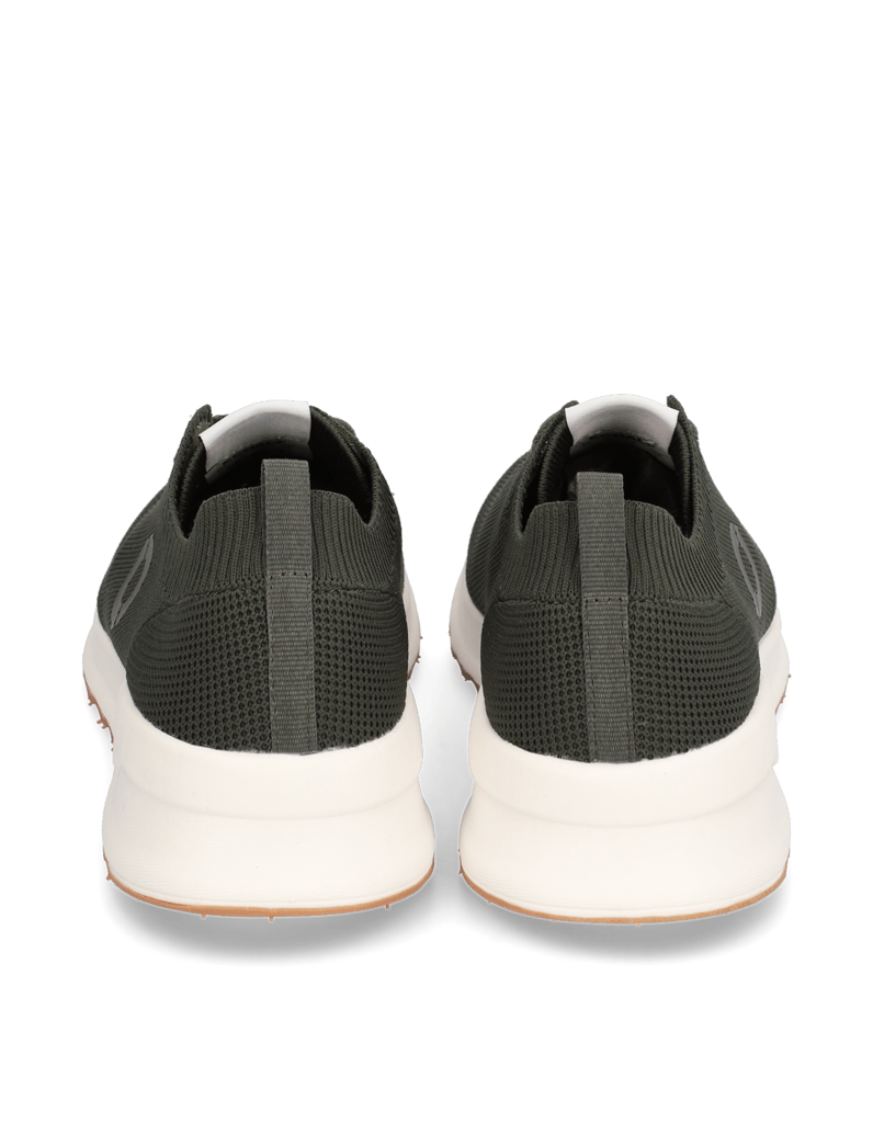 ECOALF-PRINALF-KNIT-SNEAKERS-MAN