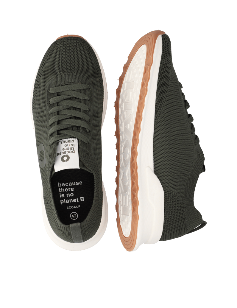 ECOALF-PRINALF-KNIT-SNEAKERS-MAN