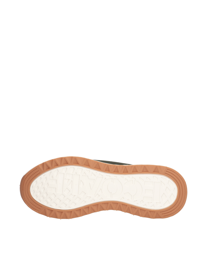 ECOALF-PRINALF-KNIT-SNEAKERS-MAN