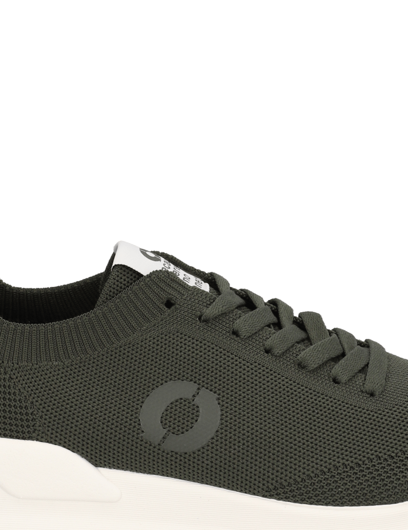 ECOALF-PRINALF-KNIT-SNEAKERS-MAN