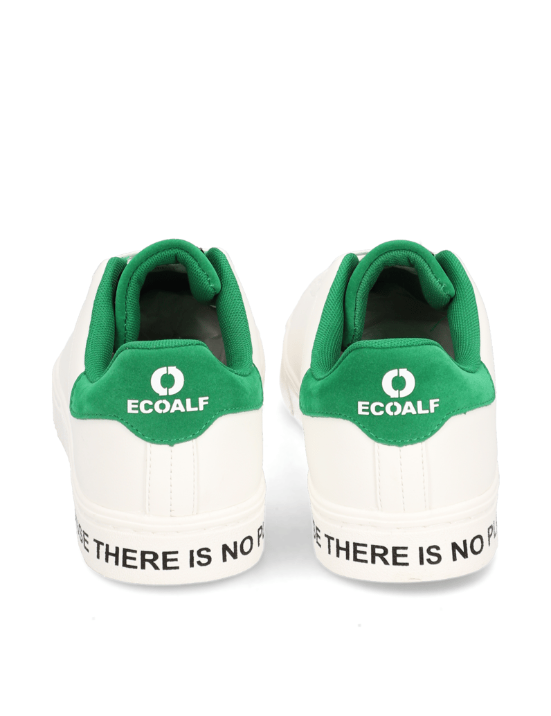 ECOALF-SANDFALF-CONTRAST-SNEAKERS-MAN