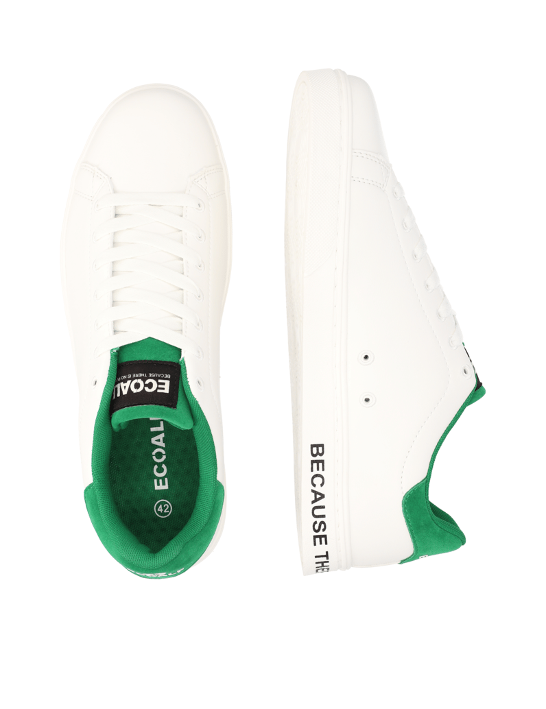 ECOALF-SANDFALF-CONTRAST-SNEAKERS-MAN