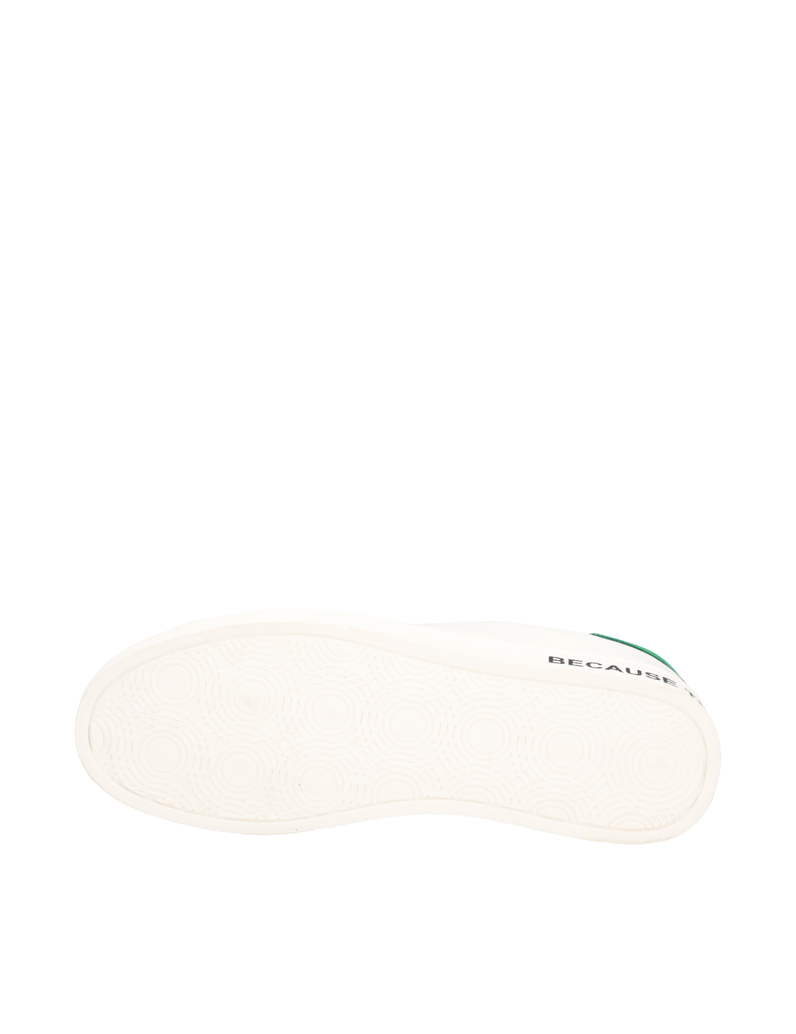 ECOALF-SANDFALF-CONTRAST-SNEAKERS-MAN