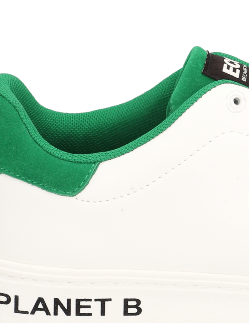 ECOALF-SANDFALF-CONTRAST-SNEAKERS-MAN