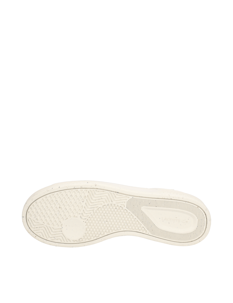 LACOSTE-COURT-ZERO