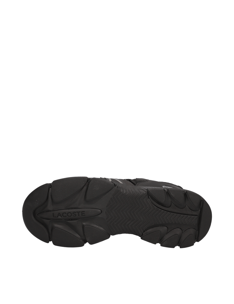 LACOSTE-L003