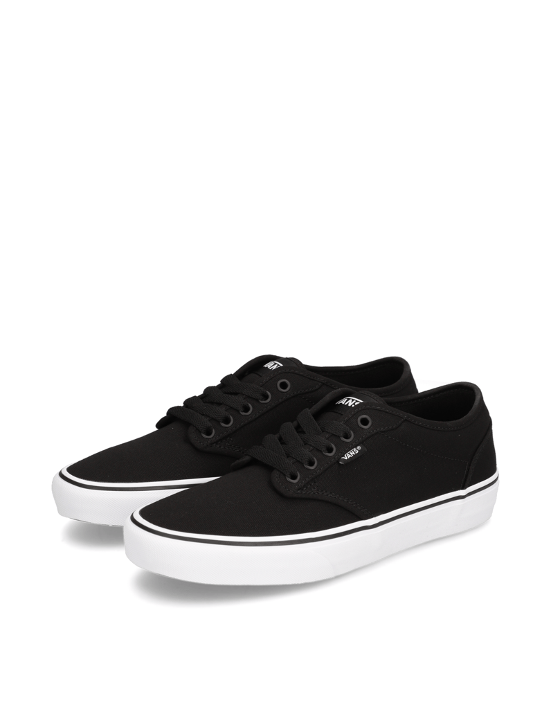 Vans-ATWOOD