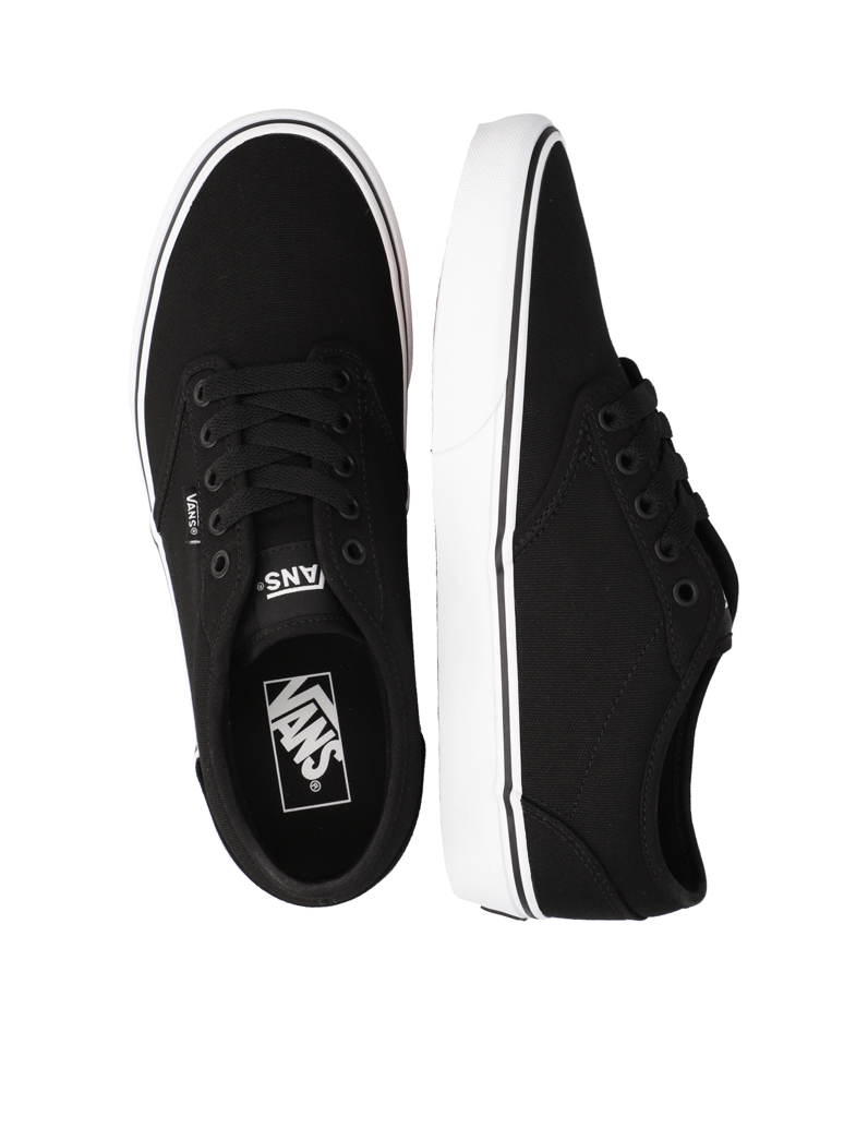 Vans-ATWOOD