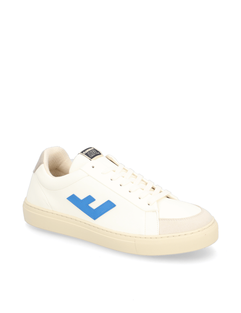 

Off White Indaco Shade Grey, Biela