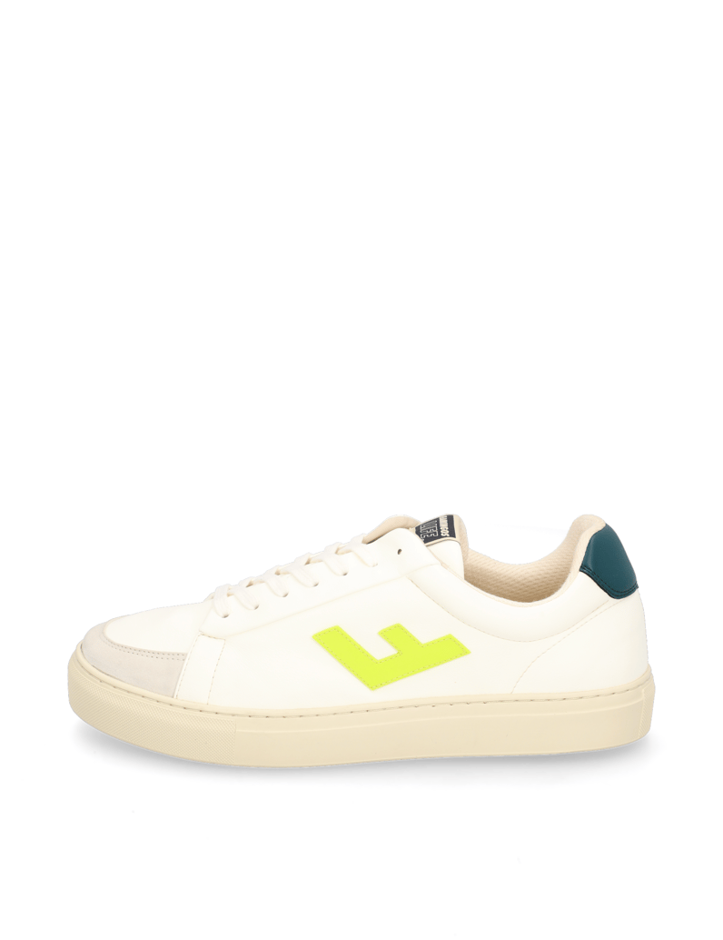 Flamingos‘-Life-Off-White-Deep-Pistachio-Grey