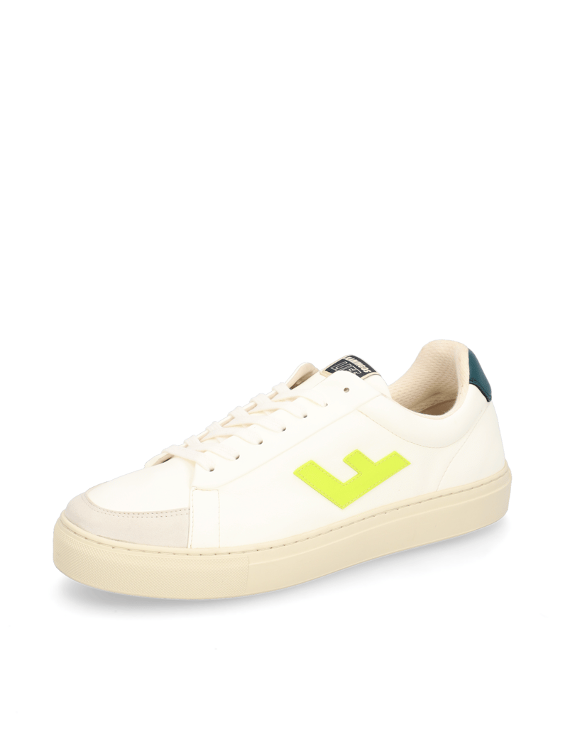 Flamingos‘-Life-Off-White-Deep-Pistachio-Grey