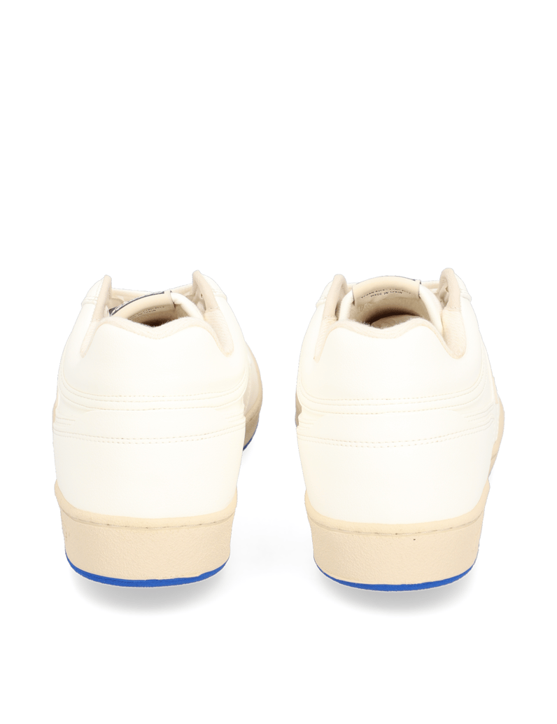 Flamingos‘-Life-Off-White-Caribe-Bicolor