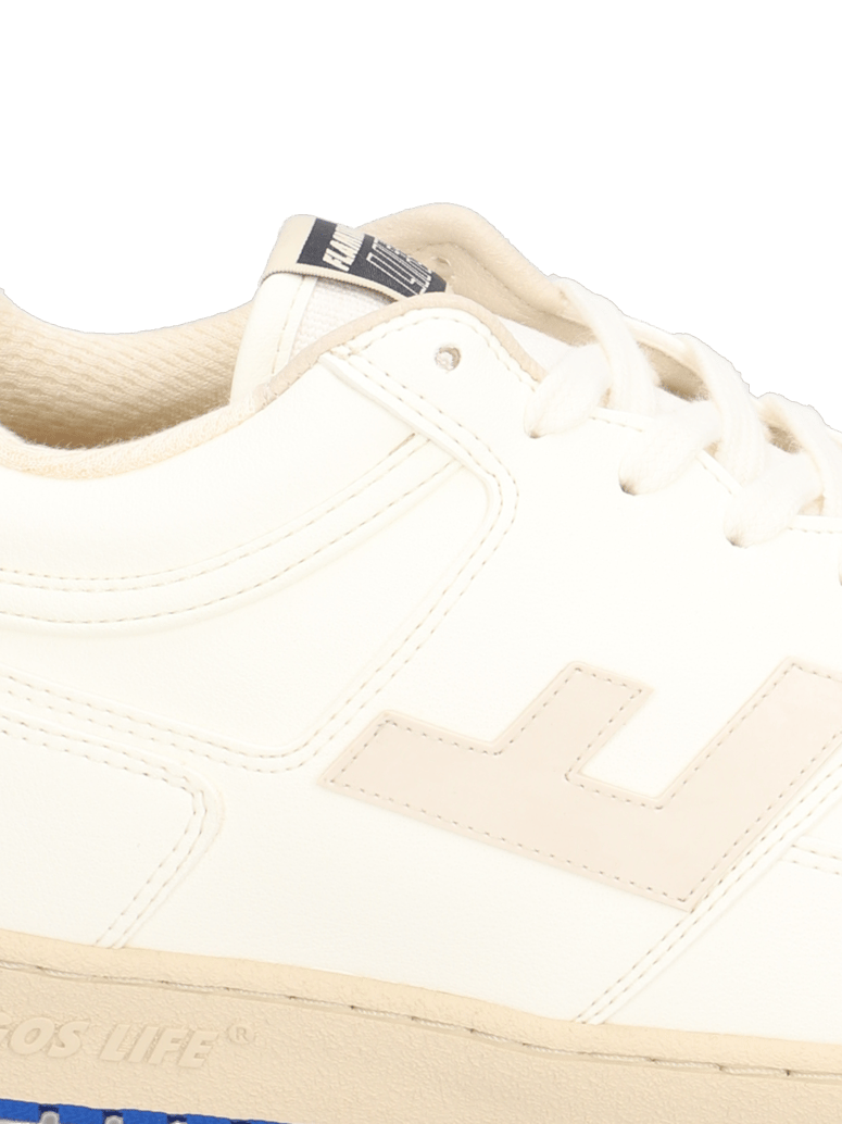 Flamingos‘-Life-Off-White-Caribe-Bicolor