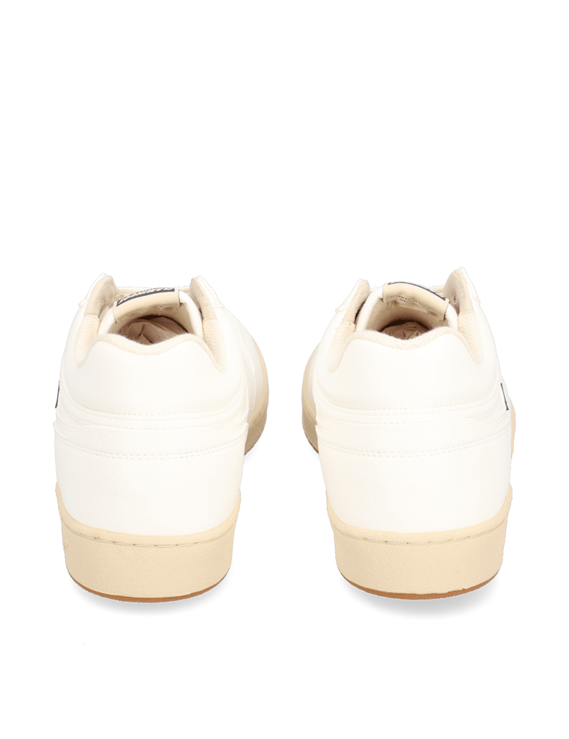 Flamingos‘-Life-White-Indigo-Bicolor