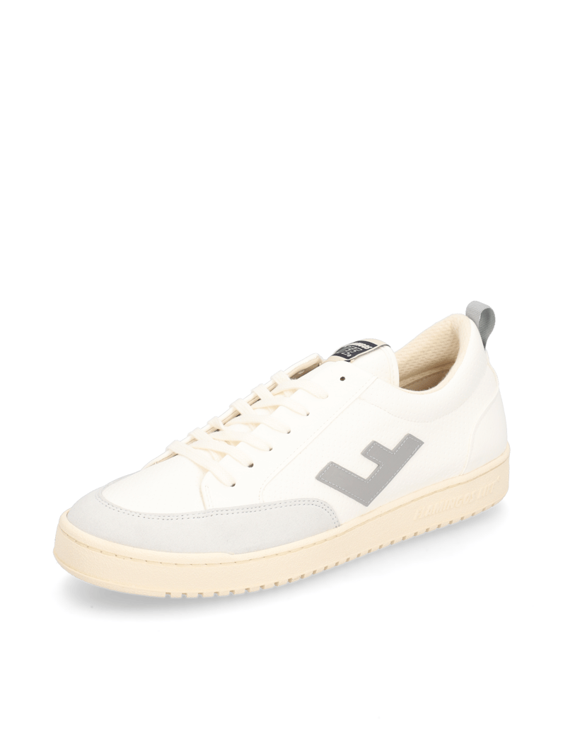 Flamingos‘-Life-White-Ice-Cream