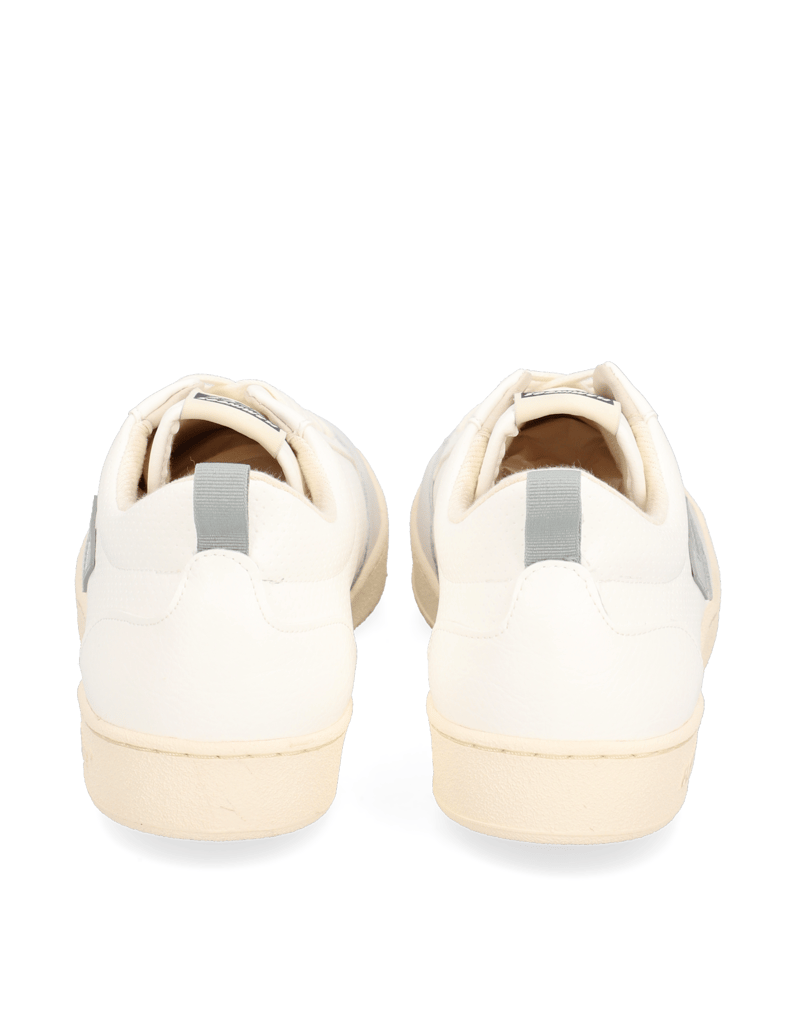 Flamingos‘-Life-White-Ice-Cream