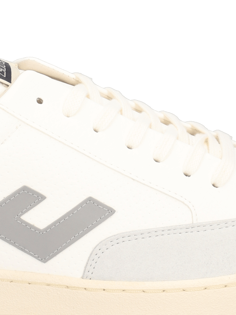 Flamingos‘-Life-White-Ice-Cream