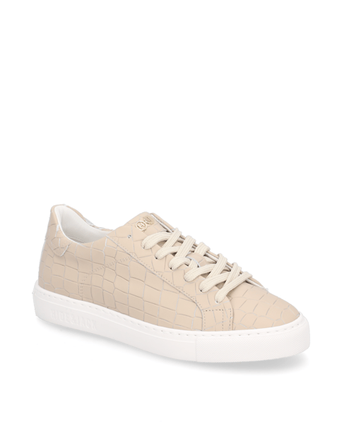 

ESSENCE NUBUK, Béžová