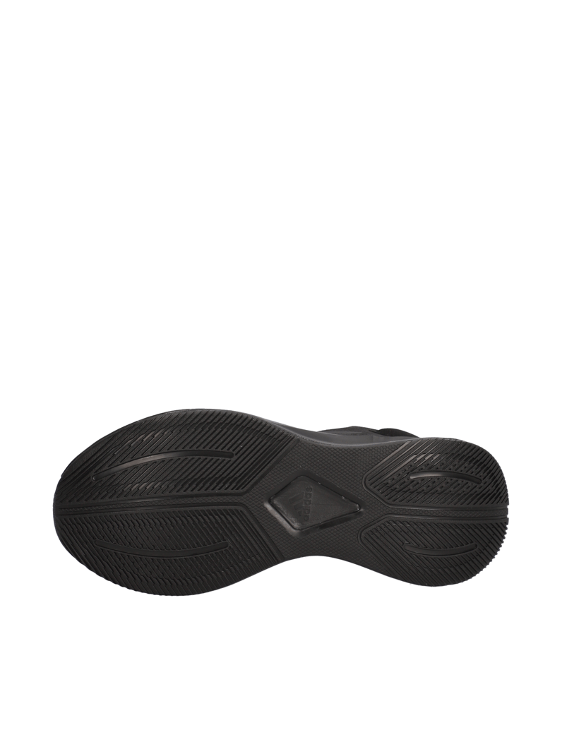 Adidas-DURAMO10