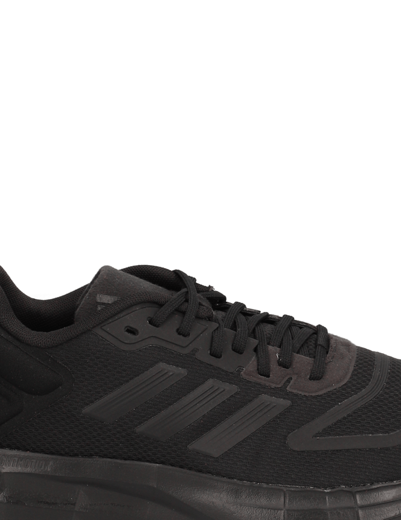 Adidas-DURAMO10