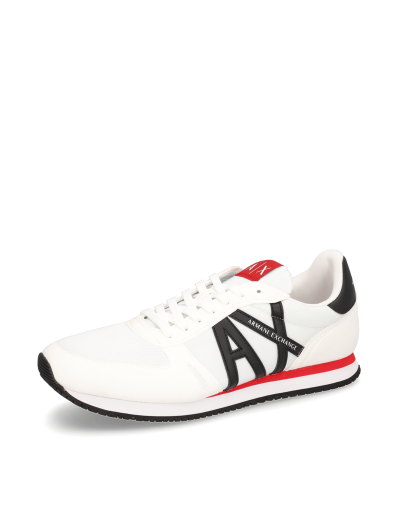 Armani-Exchange-LACE-UP-SENAKER