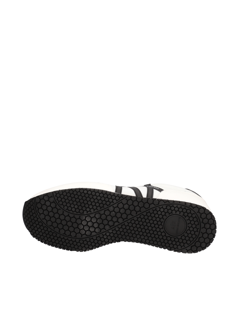 Armani-Exchange-LACE-UP-SENAKER