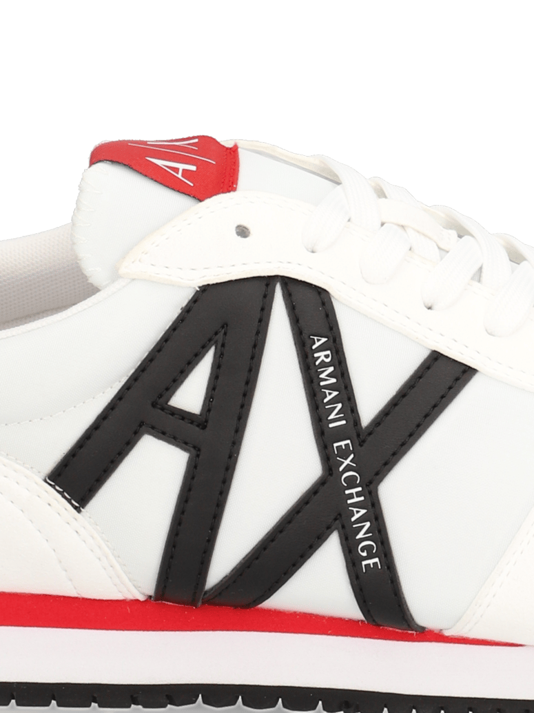 Armani-Exchange-LACE-UP-SENAKER