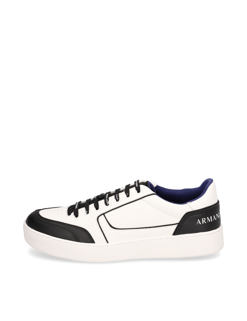 Armani-Exchange-LACE-UP-SENAKER