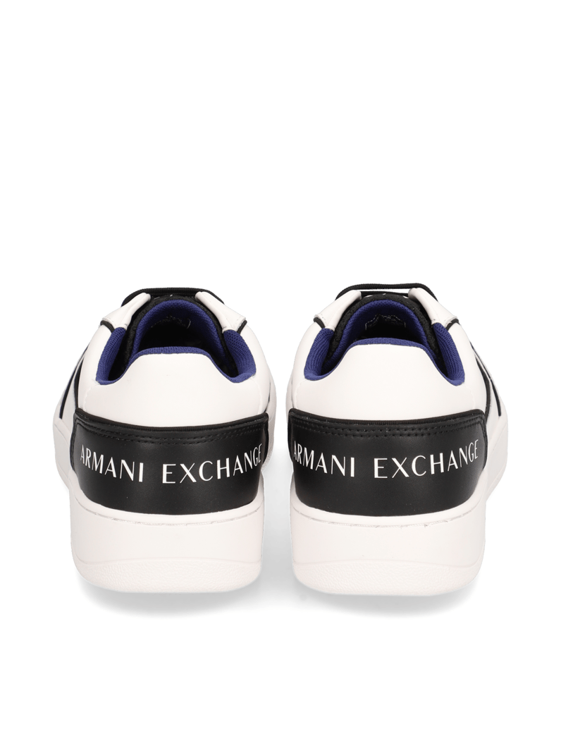 Armani-Exchange-LACE-UP-SENAKER