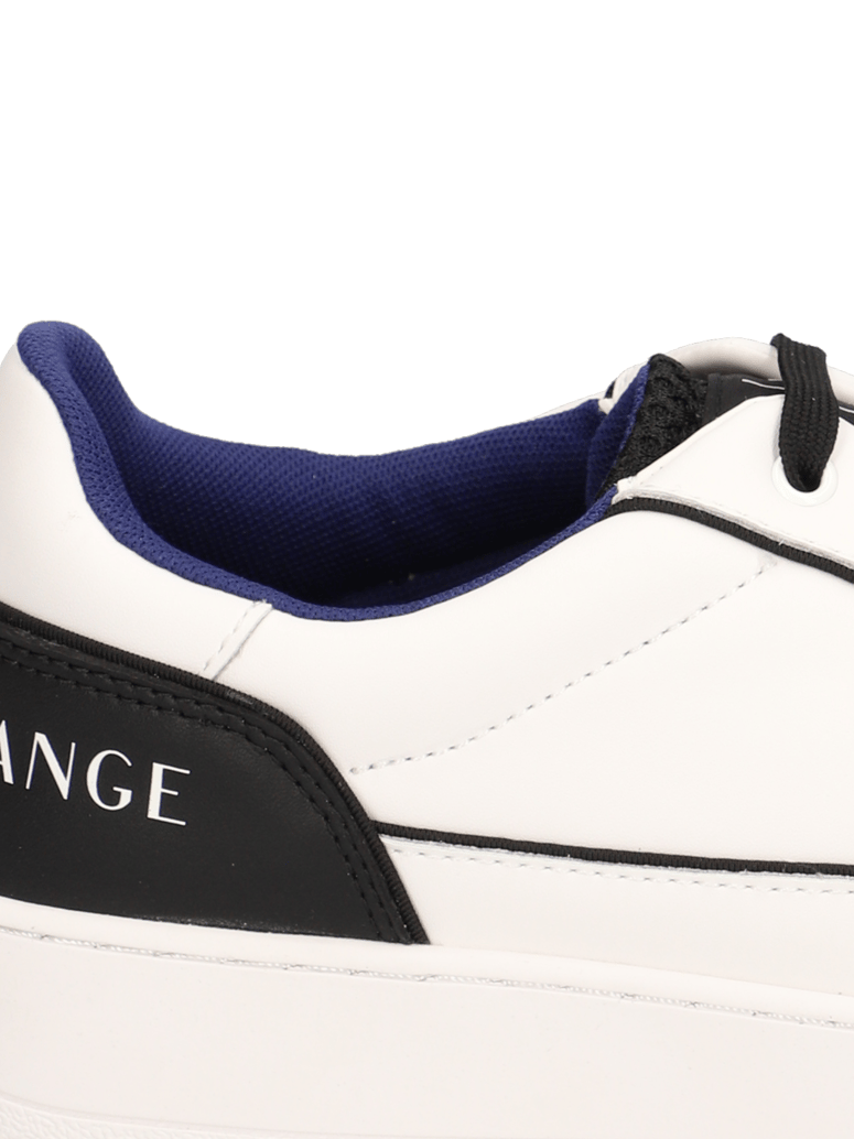 Armani-Exchange-LACE-UP-SENAKER