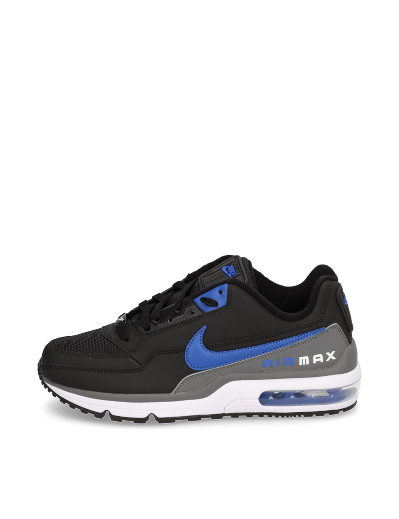 Nike-Air-Max-LTD-3