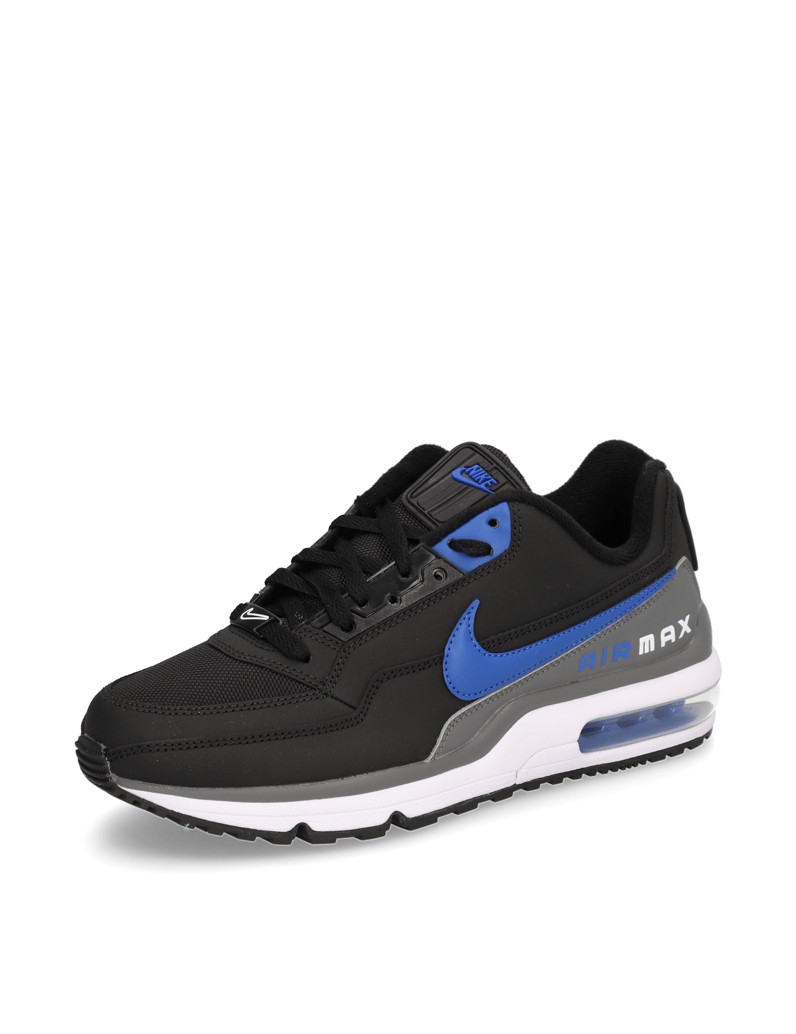 Nike-Air-Max-LTD-3